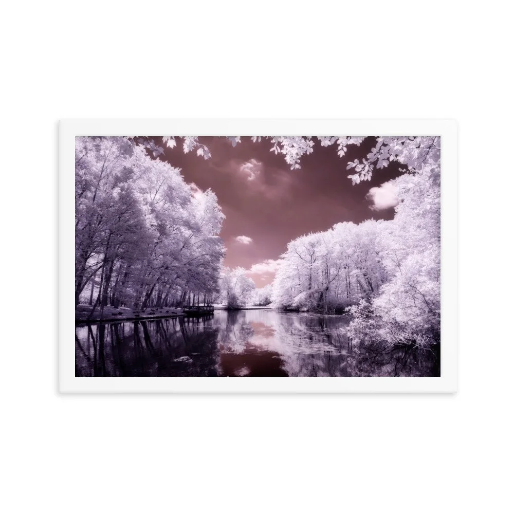 enhanced-matte-paper-framed-poster-(in)-white-12x18-transparent-6434d20c1f109.jpg