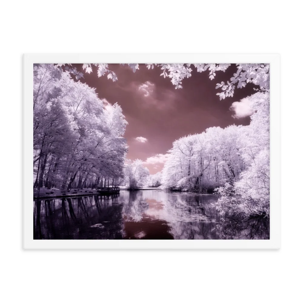 enhanced-matte-paper-framed-poster-(in)-white-18x24-transparent-6434d20c1f1c5.jpg