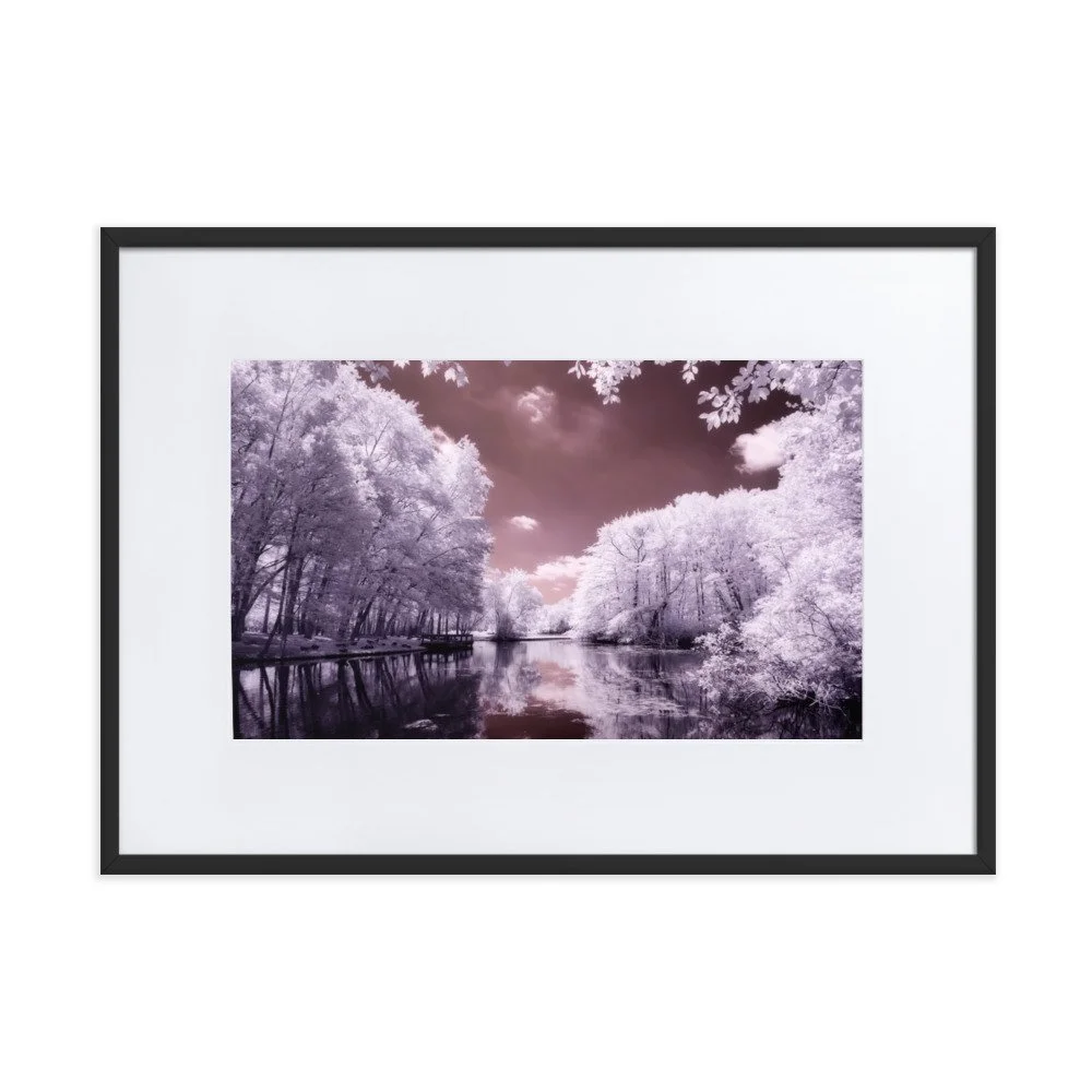 matte-paper-framed-poster-with-mat-(cm)-black-50x70-cm-transparent-6434d2c44c27e.jpg