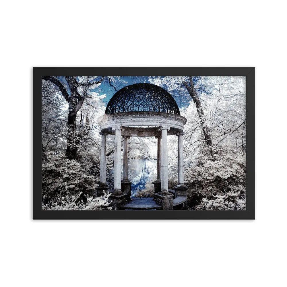enhanced-matte-paper-framed-poster-(in)-black-12x18-transparent-64374aba2f046.jpg