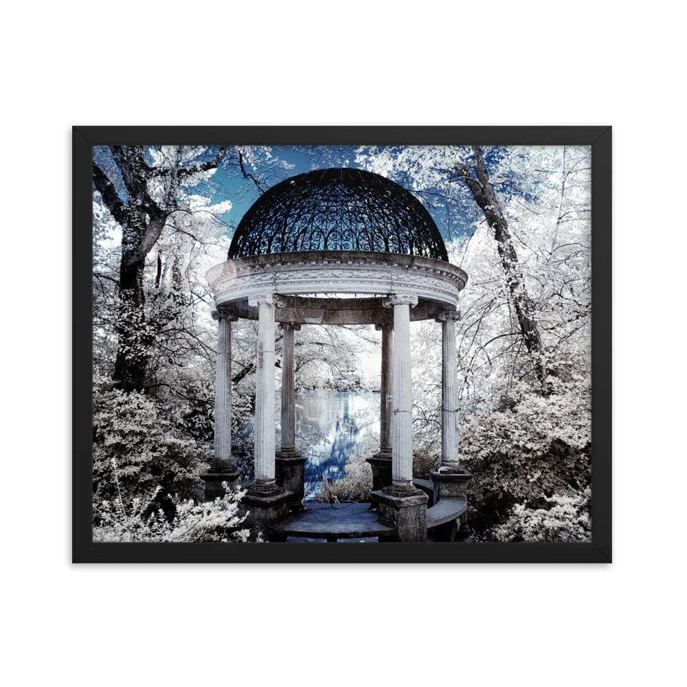 enhanced-matte-paper-framed-poster-(in)-black-16x20-transparent-64374aba2f0bd.jpg