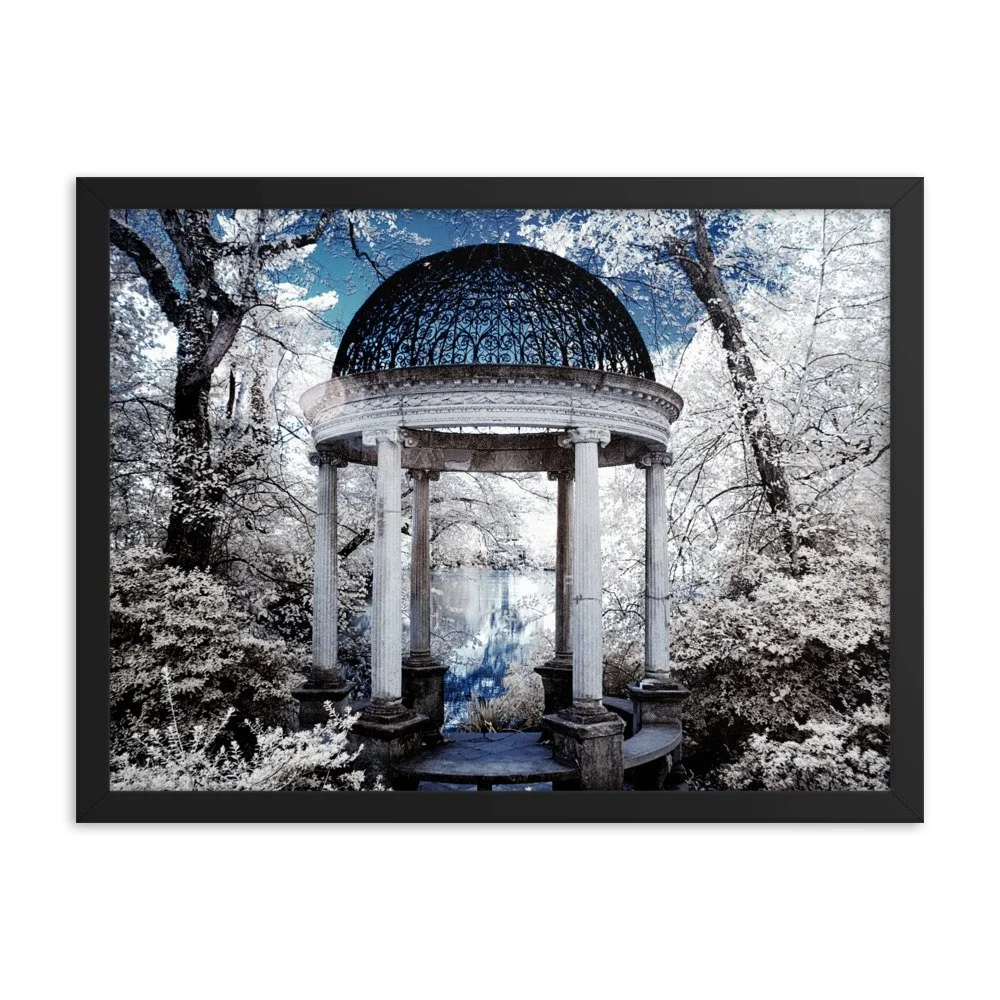 enhanced-matte-paper-framed-poster-(in)-black-18x24-transparent-64374aba2f119.jpg