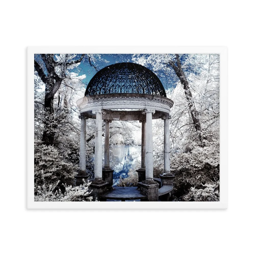 enhanced-matte-paper-framed-poster-(in)-white-16x20-transparent-64374aba2f1ea.jpg
