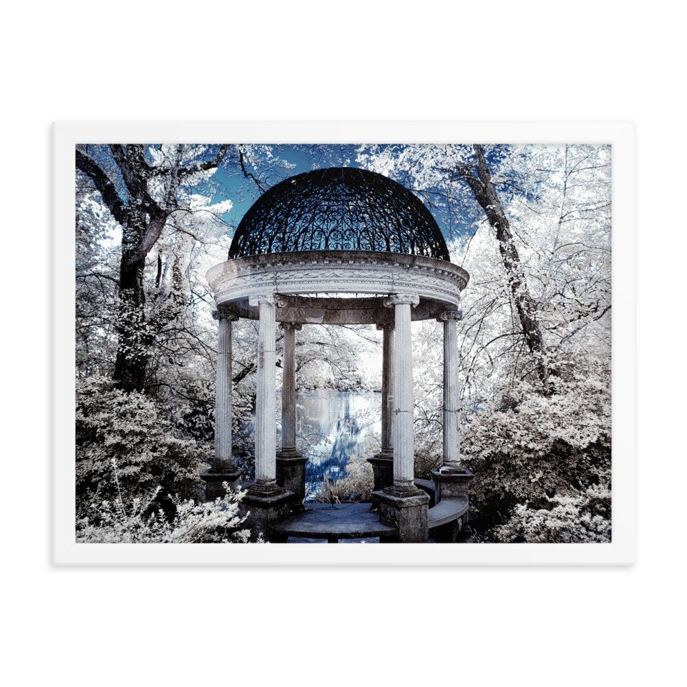 enhanced-matte-paper-framed-poster-(in)-white-18x24-transparent-64374aba2f253.jpg