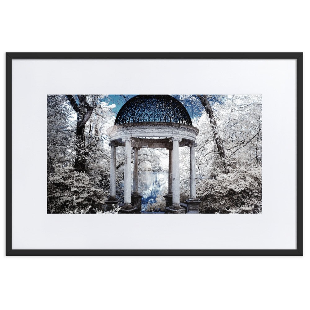 matte-paper-framed-poster-with-mat-(cm)-black-61x91-cm-transparent-64374b8ab974e.jpg