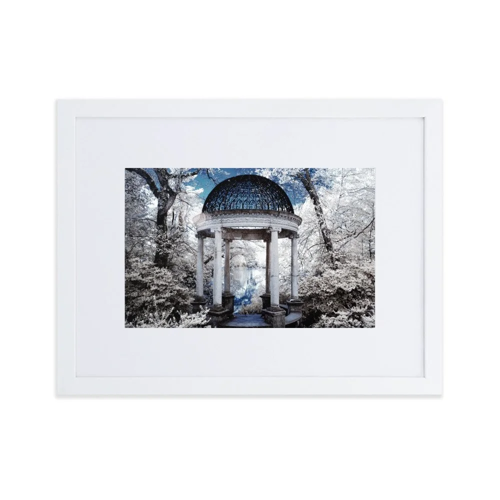 matte-paper-framed-poster-with-mat-(cm)-white-30x40-cm-transparent-64374b8aba564.jpg