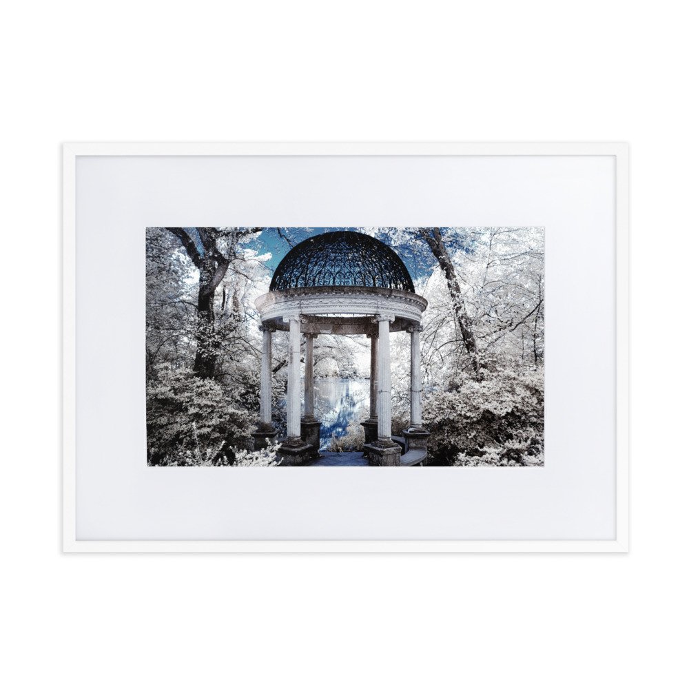 matte-paper-framed-poster-with-mat-(cm)-white-50x70-cm-transparent-64374b8aba5b0.jpg