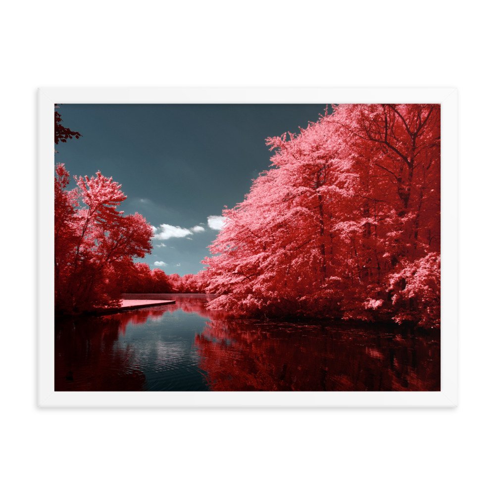 enhanced-matte-paper-framed-poster-(in)-white-18x24-transparent-6437601d6093a.jpg