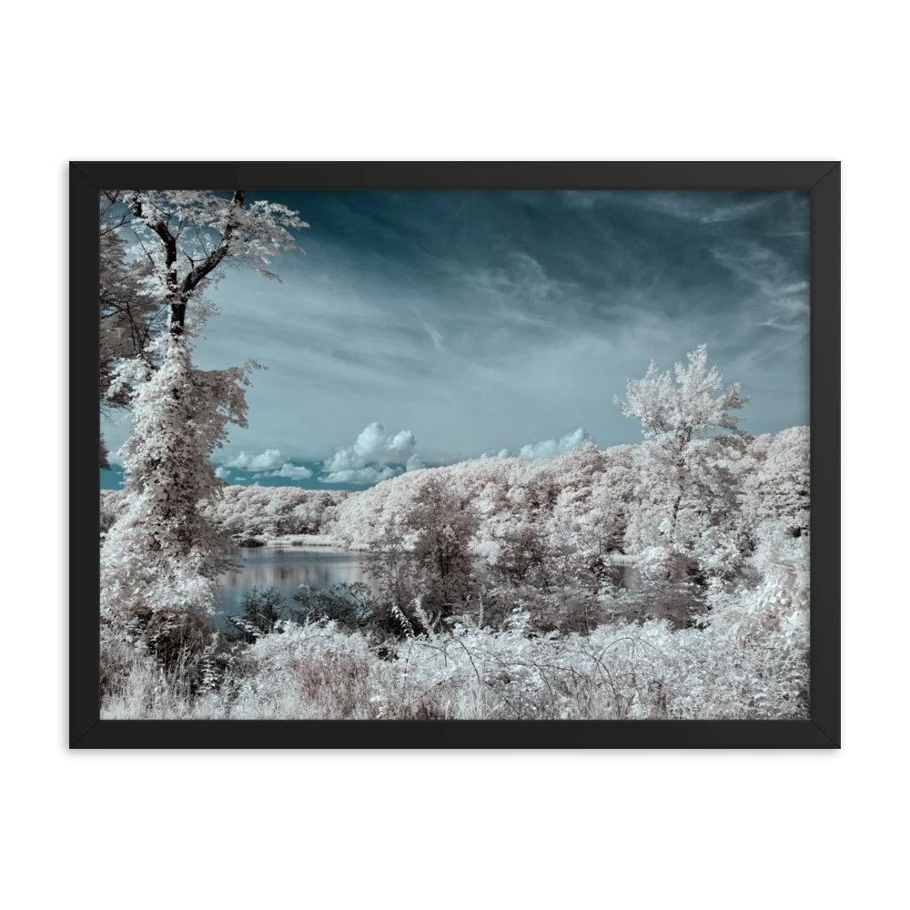 enhanced-matte-paper-framed-poster-(in)-black-18x24-transparent-6437630919f1e.jpg