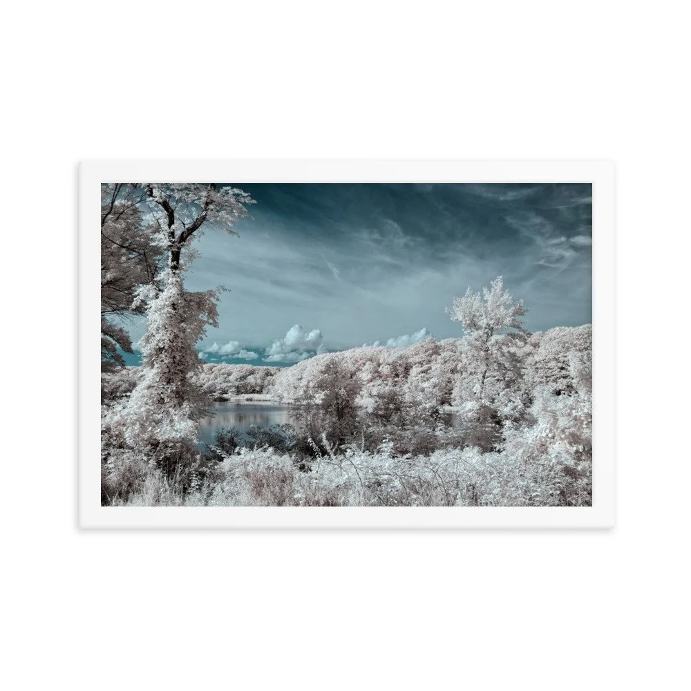 enhanced-matte-paper-framed-poster-(in)-white-12x18-transparent-6437630919fd9.jpg