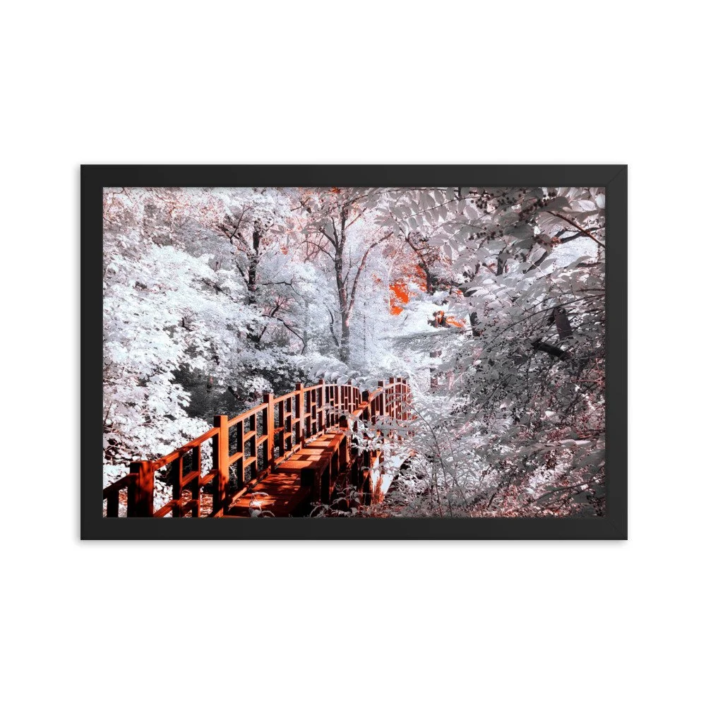 enhanced-matte-paper-framed-poster-(in)-black-12x18-transparent-6438c48242124.jpg
