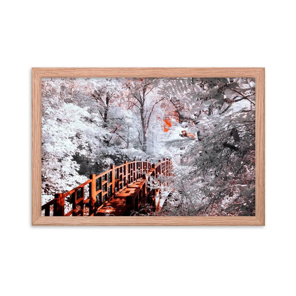 enhanced-matte-paper-framed-poster-(in)-red-oak-12x18-transparent-6438c4824227f.jpg