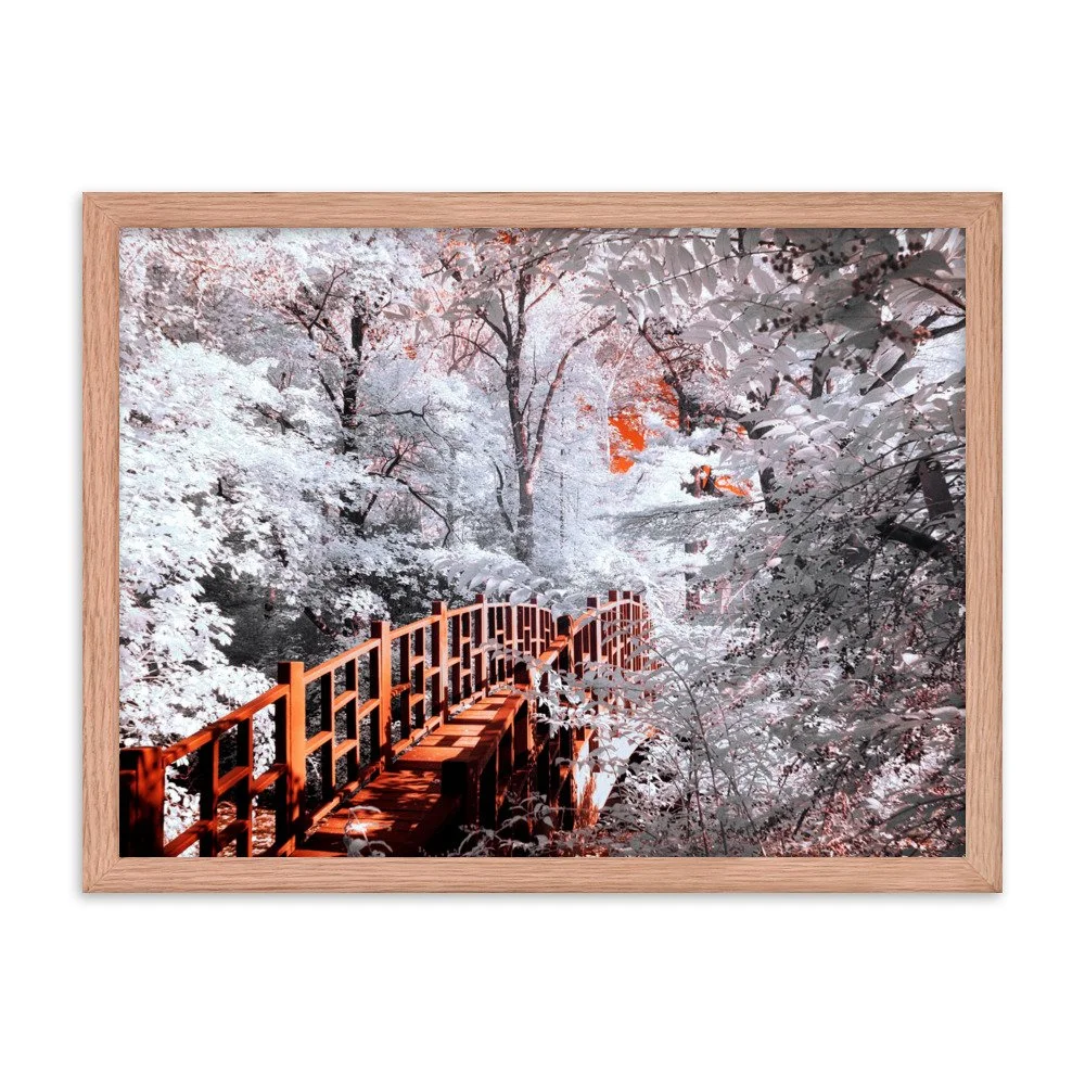 enhanced-matte-paper-framed-poster-(in)-red-oak-18x24-transparent-6438c4824232f.jpg