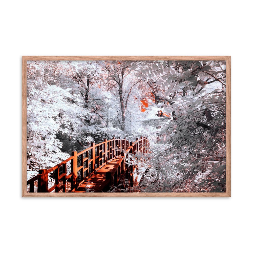 enhanced-matte-paper-framed-poster-(in)-red-oak-24x36-transparent-6438c48242388.jpg