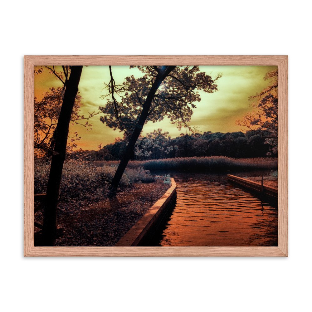enhanced-matte-paper-framed-poster-(in)-red-oak-18x24-transparent-6438c699d47e9.jpg