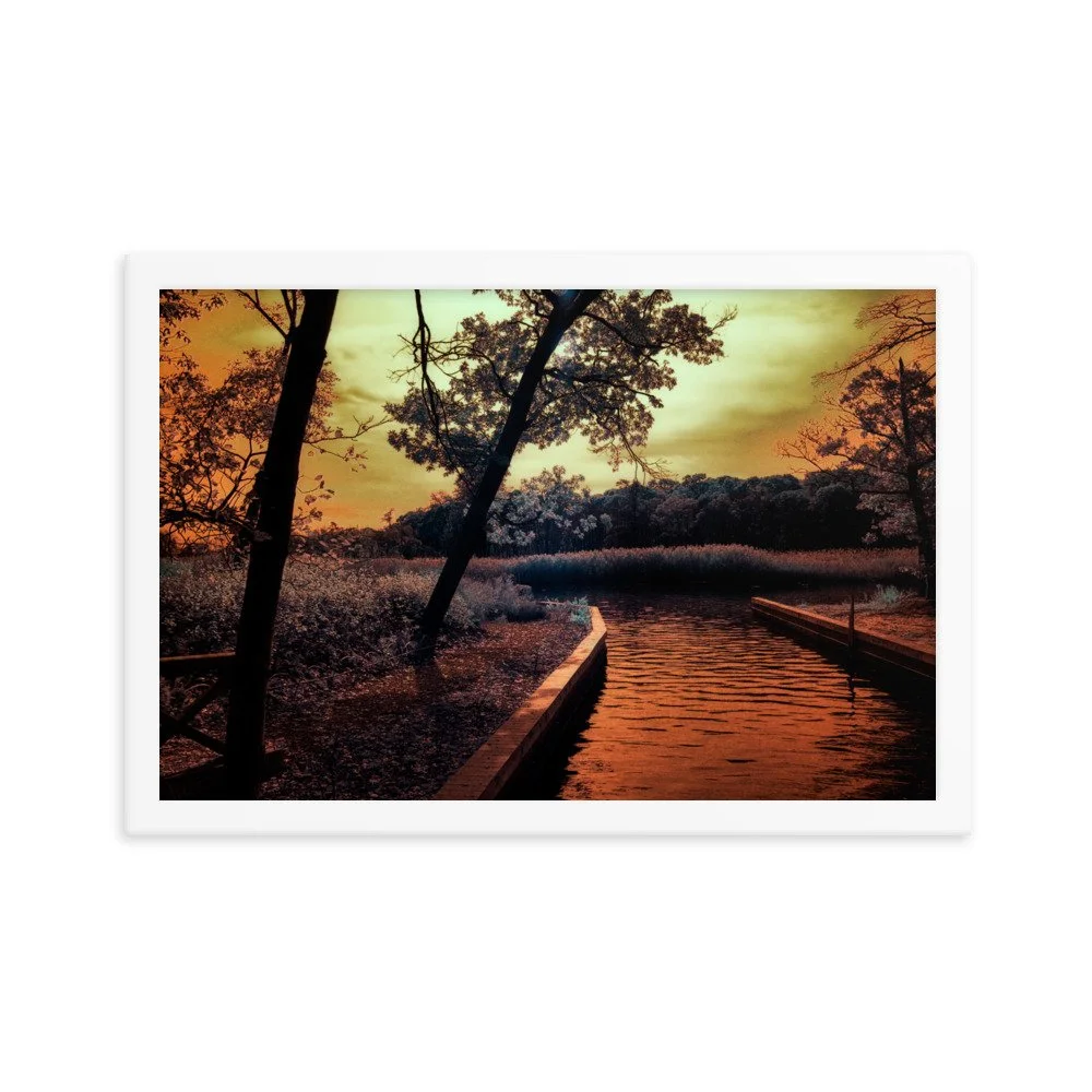 enhanced-matte-paper-framed-poster-(in)-white-12x18-transparent-6438c699d4899.jpg