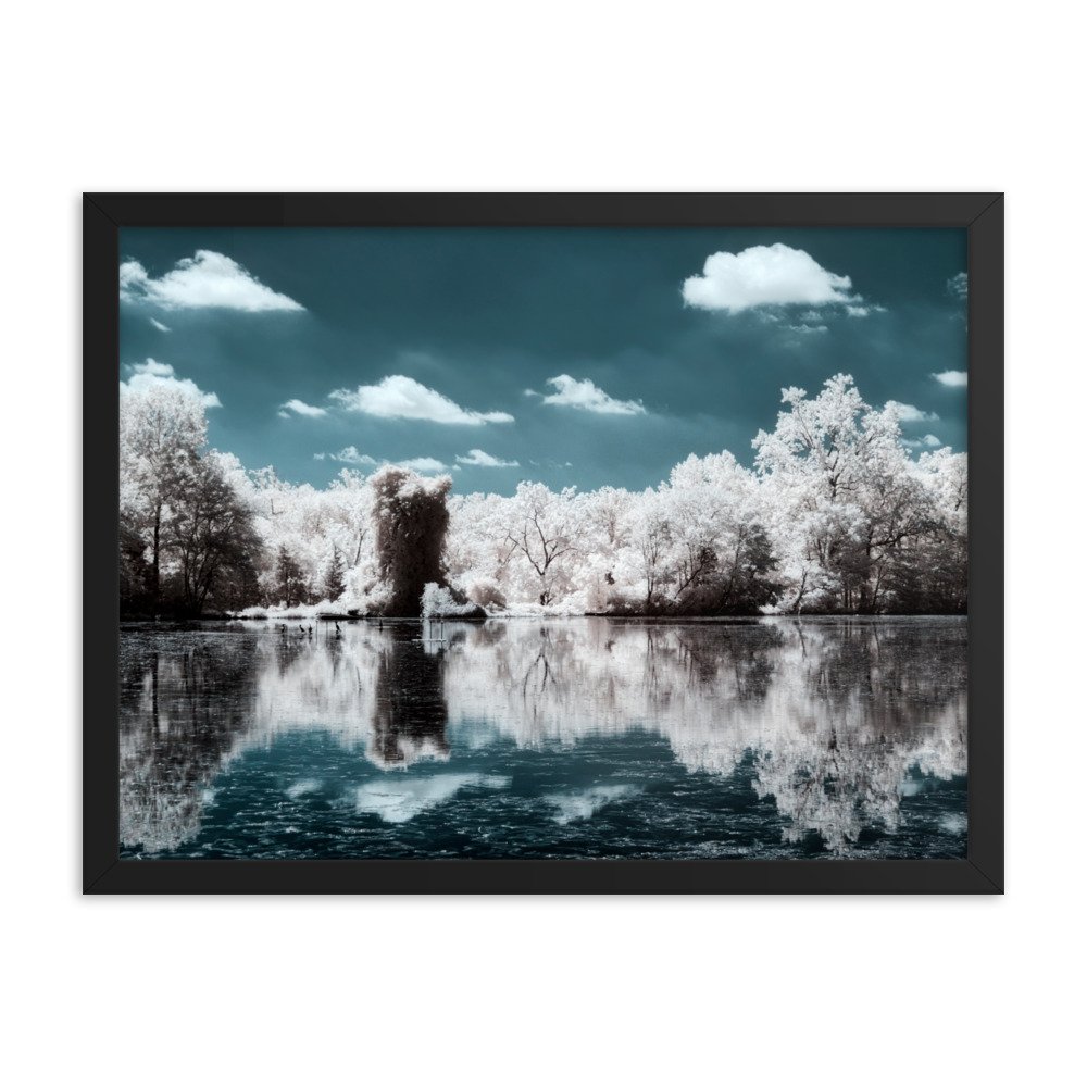 enhanced-matte-paper-framed-poster-(in)-black-18x24-transparent-6438ca7f6e341.jpg