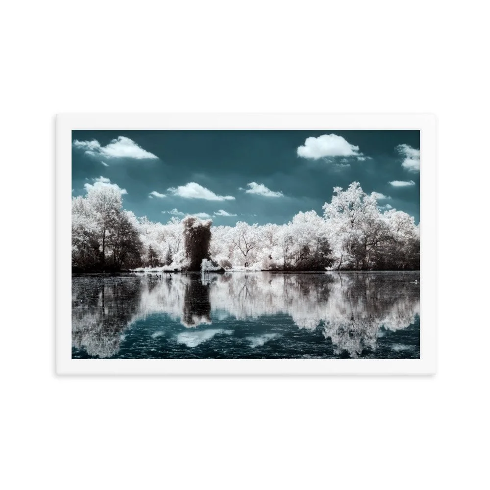 enhanced-matte-paper-framed-poster-(in)-white-12x18-transparent-6438ca7f6e3e5.jpg