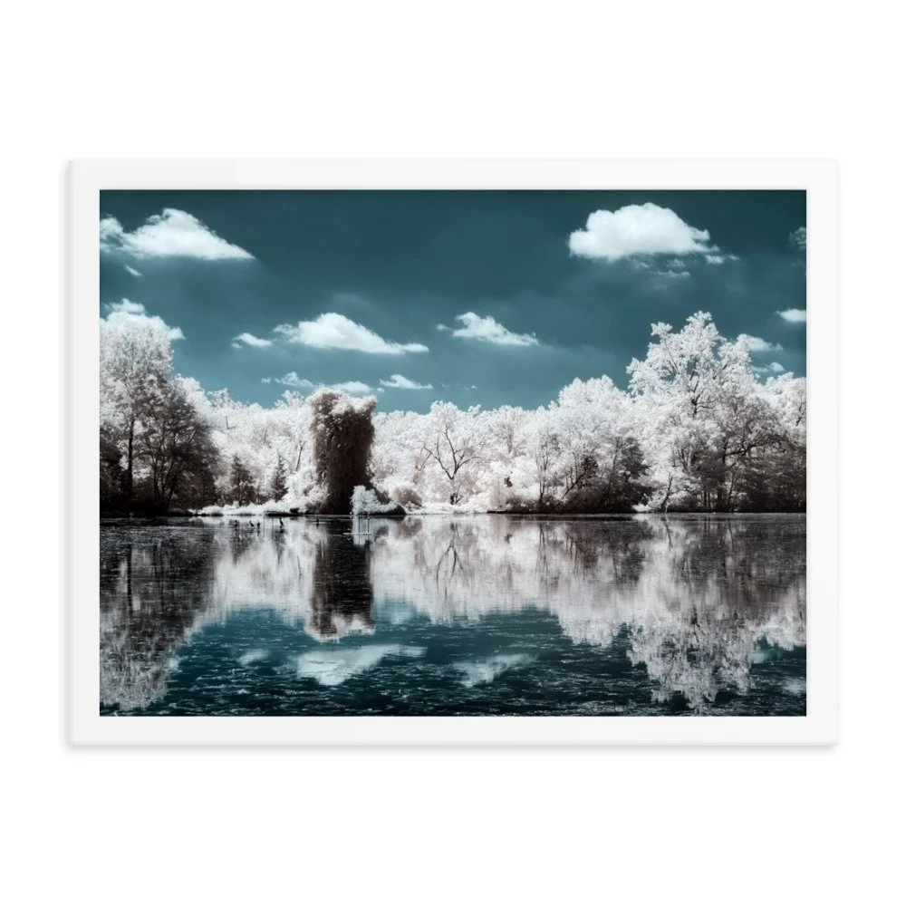 enhanced-matte-paper-framed-poster-(in)-white-18x24-transparent-6438ca7f6e4c3.jpg