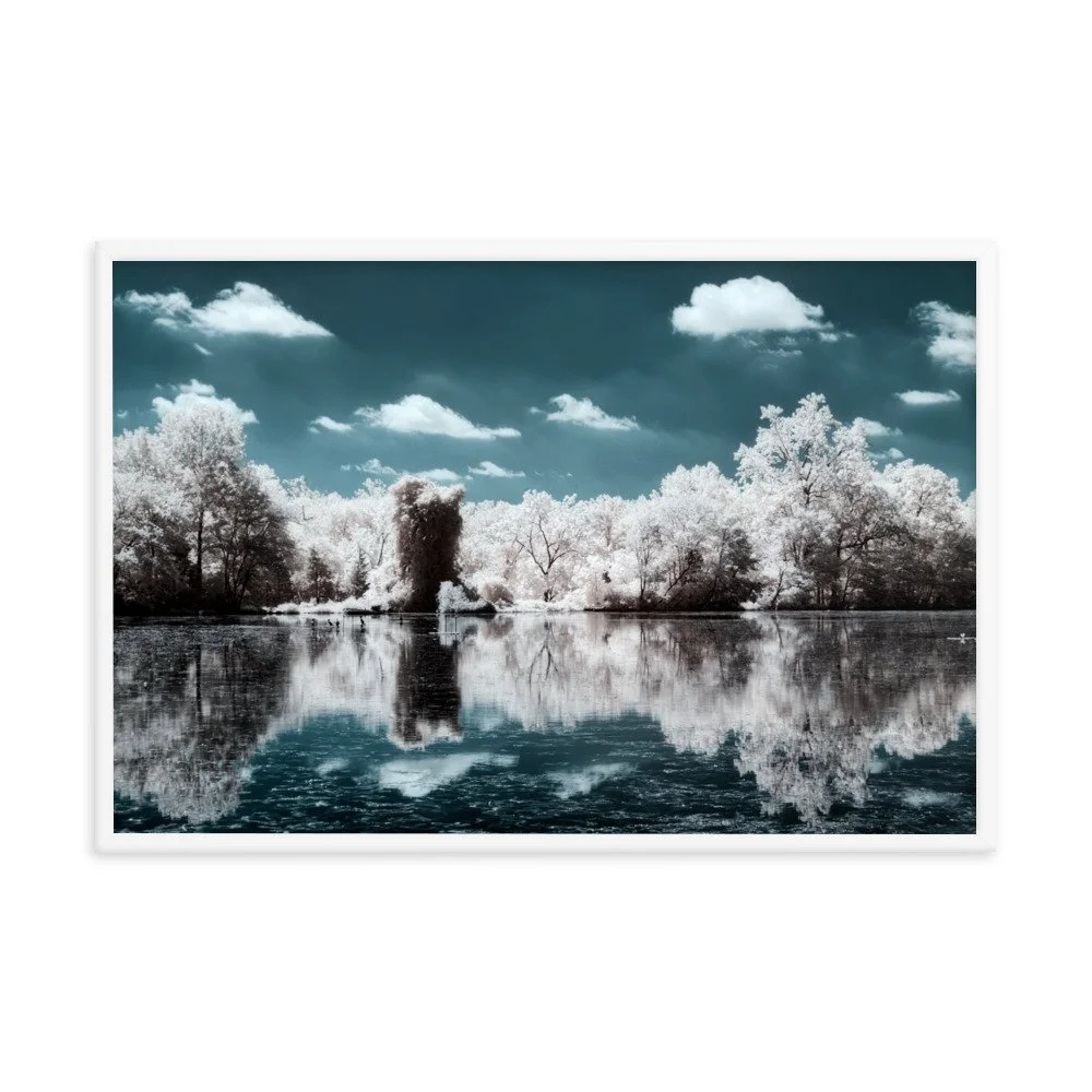 enhanced-matte-paper-framed-poster-(in)-white-24x36-transparent-6438ca7f6e52a.jpg