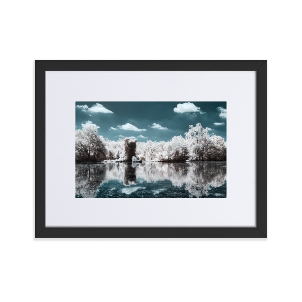 matte-paper-framed-poster-with-mat-(cm)-black-30x40-cm-transparent-6438cafd59f93.jpg