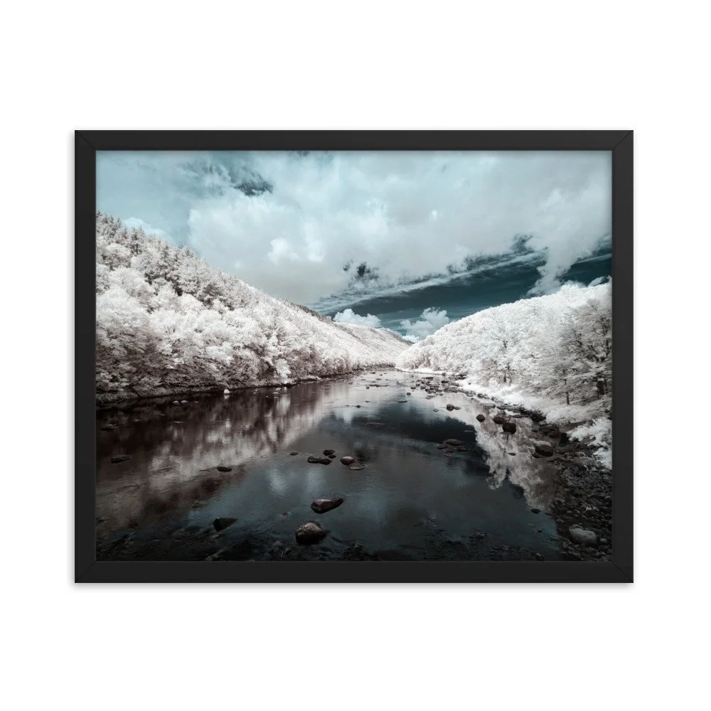 enhanced-matte-paper-framed-poster-(in)-black-16x20-transparent-6438ce7023132.jpg