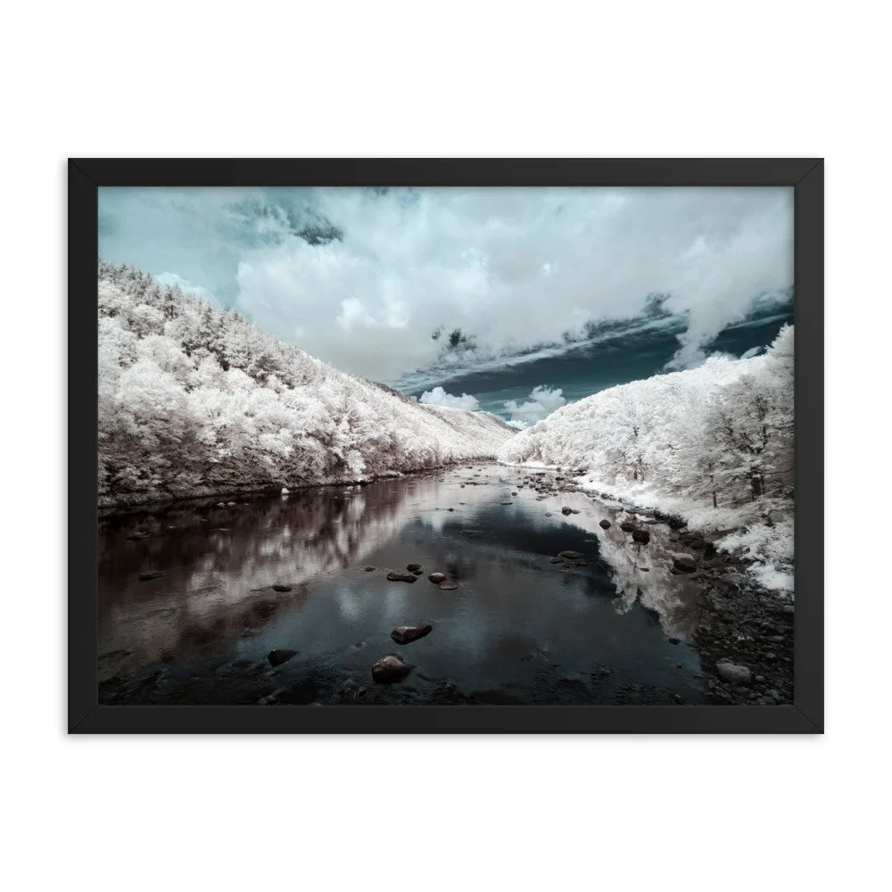 enhanced-matte-paper-framed-poster-(in)-black-18x24-transparent-6438ce70231c6.jpg