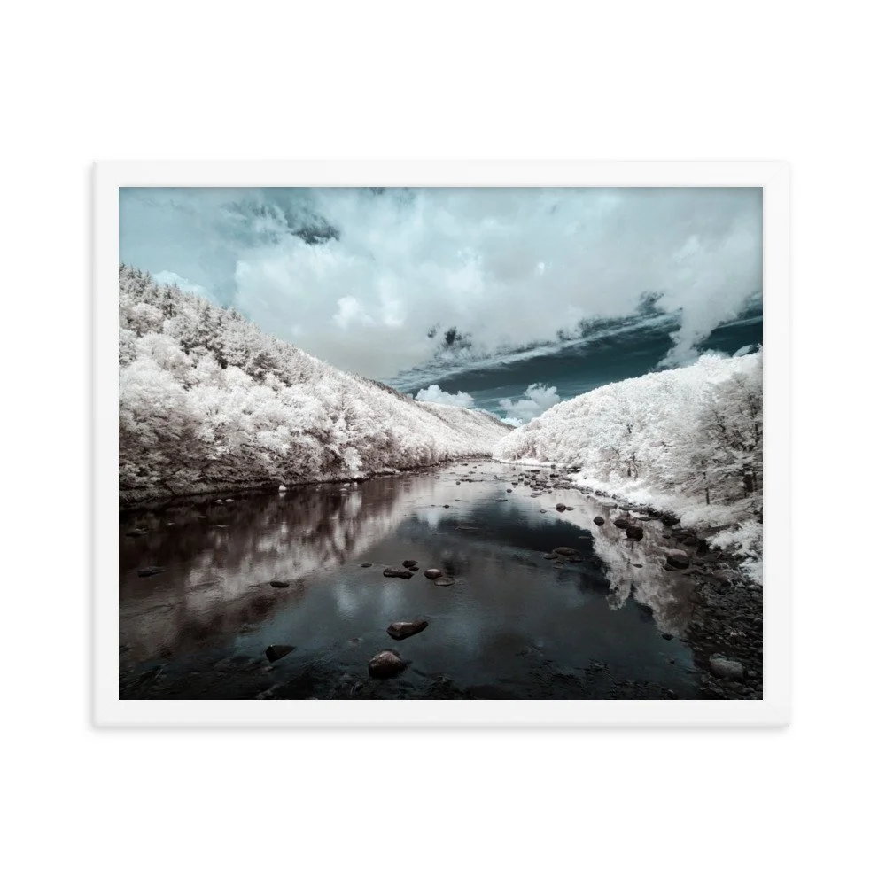 enhanced-matte-paper-framed-poster-(in)-white-16x20-transparent-6438ce7023316.jpg