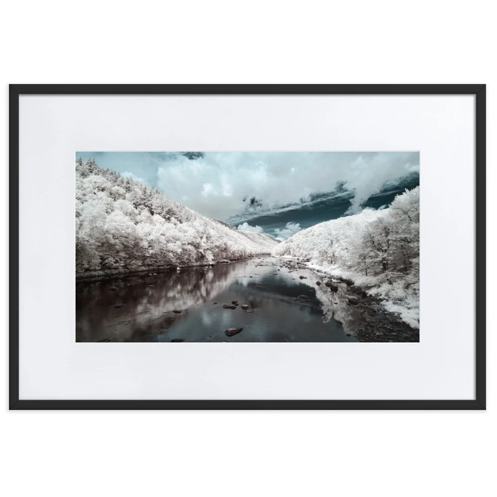 matte-paper-framed-poster-with-mat-(cm)-black-61x91-cm-transparent-6438ce97e31ba.jpg