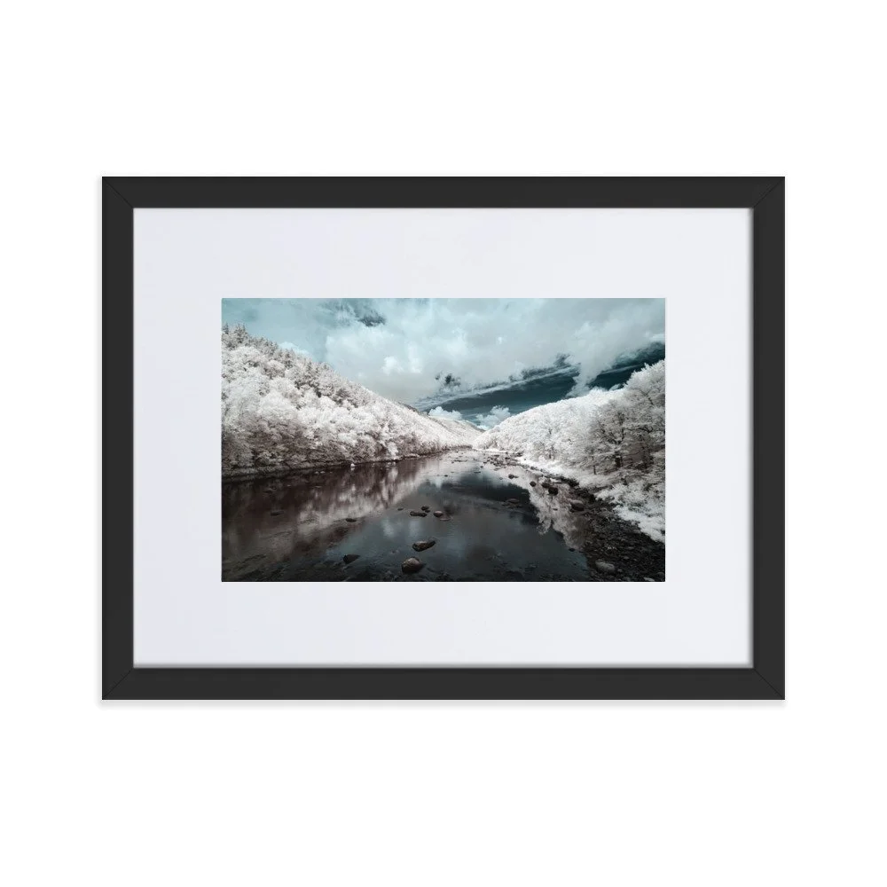matte-paper-framed-poster-with-mat-(cm)-black-30x40-cm-transparent-6438ce97e5646.jpg
