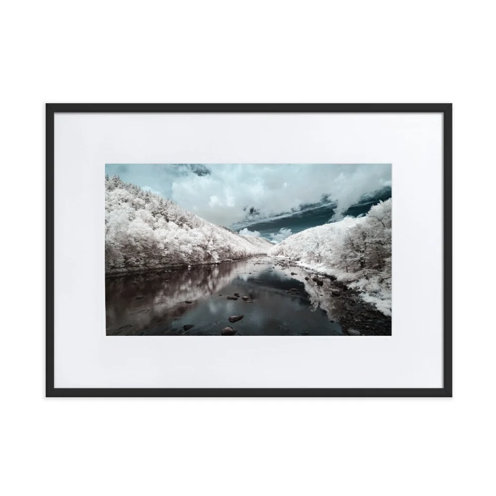 matte-paper-framed-poster-with-mat-(cm)-black-50x70-cm-transparent-6438ce97e570b.jpg