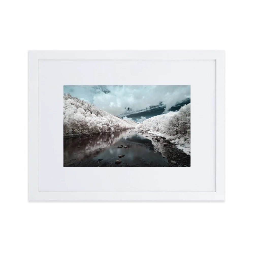 matte-paper-framed-poster-with-mat-(cm)-white-30x40-cm-transparent-6438ce97e57b8.jpg