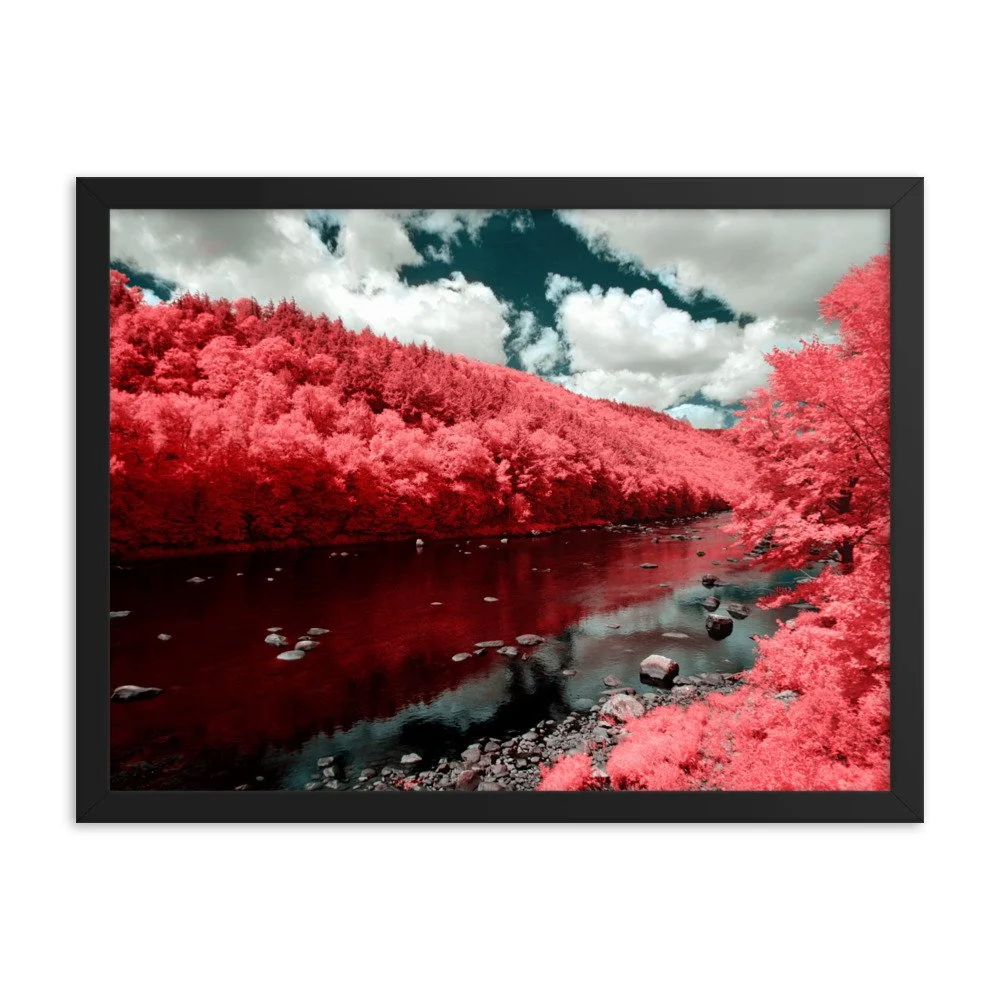 enhanced-matte-paper-framed-poster-(in)-black-18x24-transparent-6439905b85c30.jpg