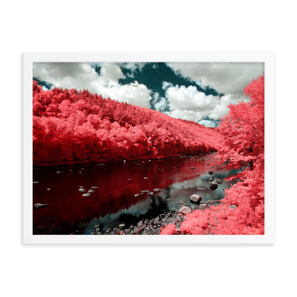 enhanced-matte-paper-framed-poster-(in)-white-18x24-transparent-6439905b85d57.jpg