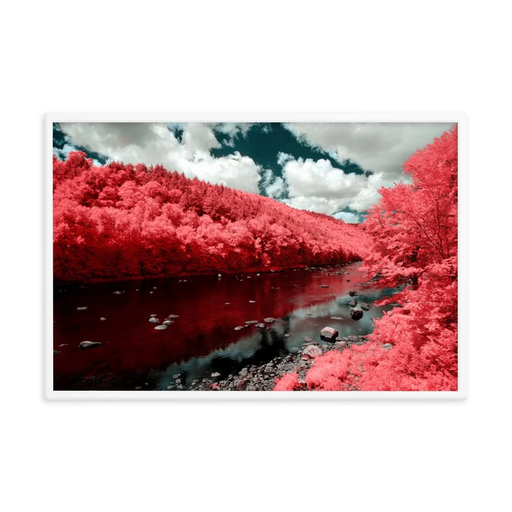 enhanced-matte-paper-framed-poster-(in)-white-24x36-transparent-6439905b85daa.jpg
