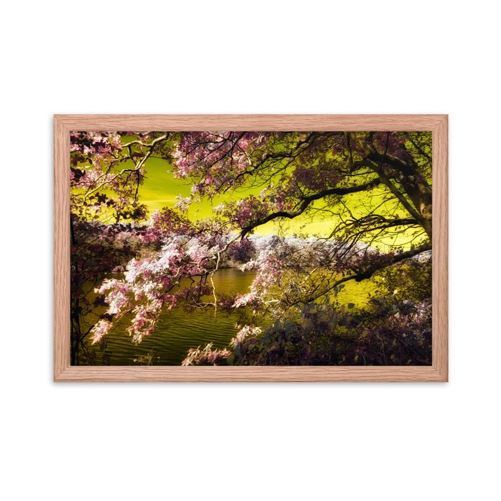 enhanced-matte-paper-framed-poster-(in)-red-oak-12x18-transparent-643a190bab18b.jpg