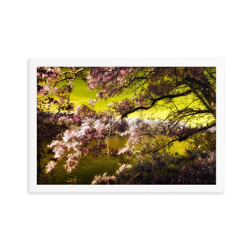 enhanced-matte-paper-framed-poster-(in)-white-12x18-transparent-643a190bab30e.jpg