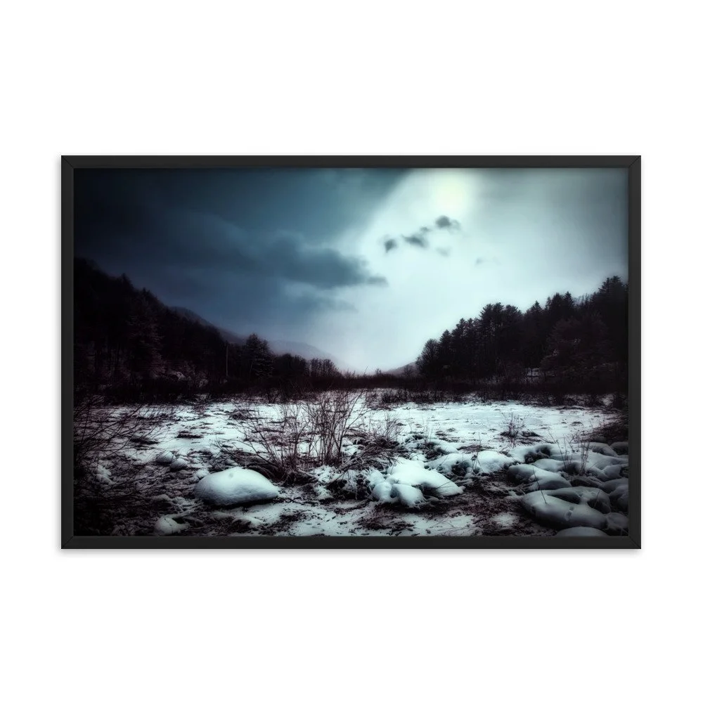 enhanced-matte-paper-framed-poster-(in)-black-24x36-transparent-643aea25498ea.jpg