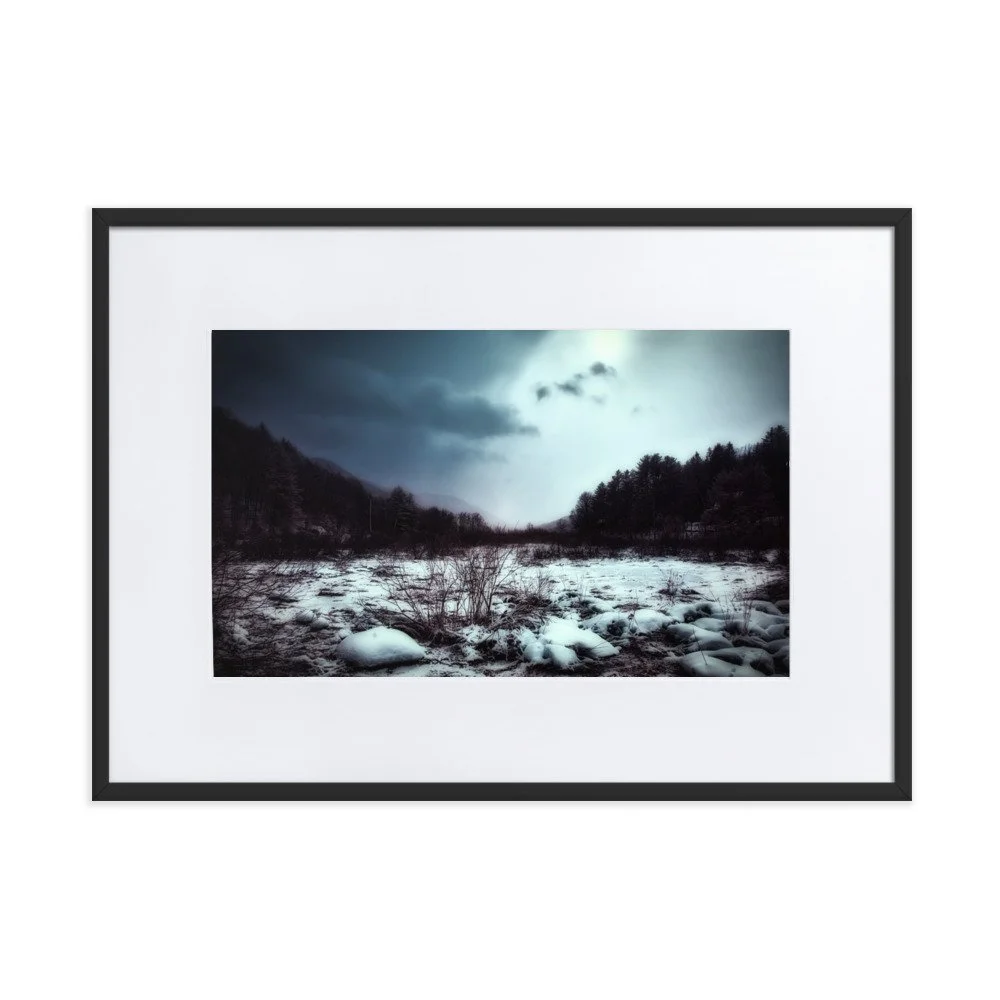 matte-paper-framed-poster-with-mat-(cm)-black-50x70-cm-transparent-643aeac691d08.jpg