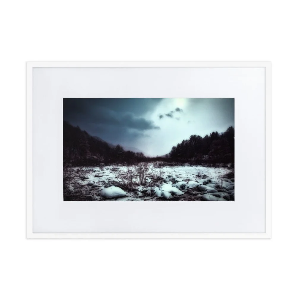 matte-paper-framed-poster-with-mat-(cm)-white-50x70-cm-transparent-643aeac691e3a.jpg