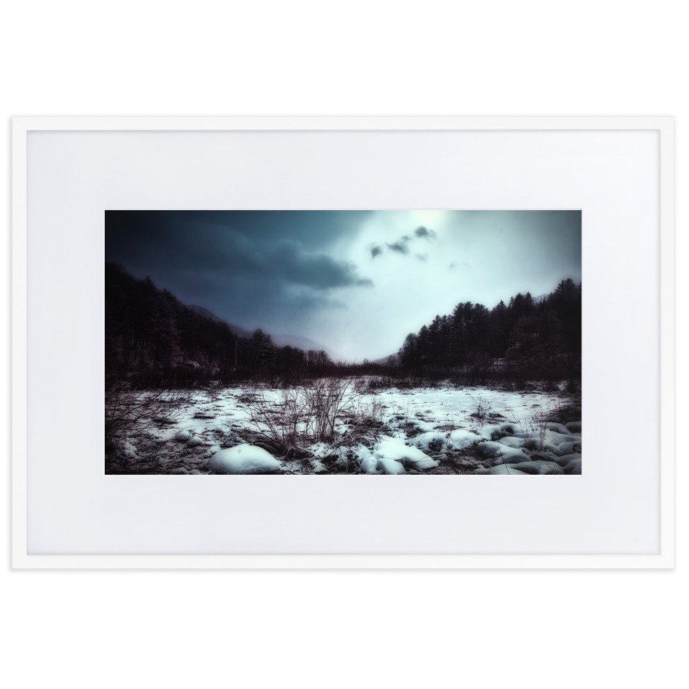 matte-paper-framed-poster-with-mat-(cm)-white-61x91-cm-transparent-643aeac691ec2.jpg