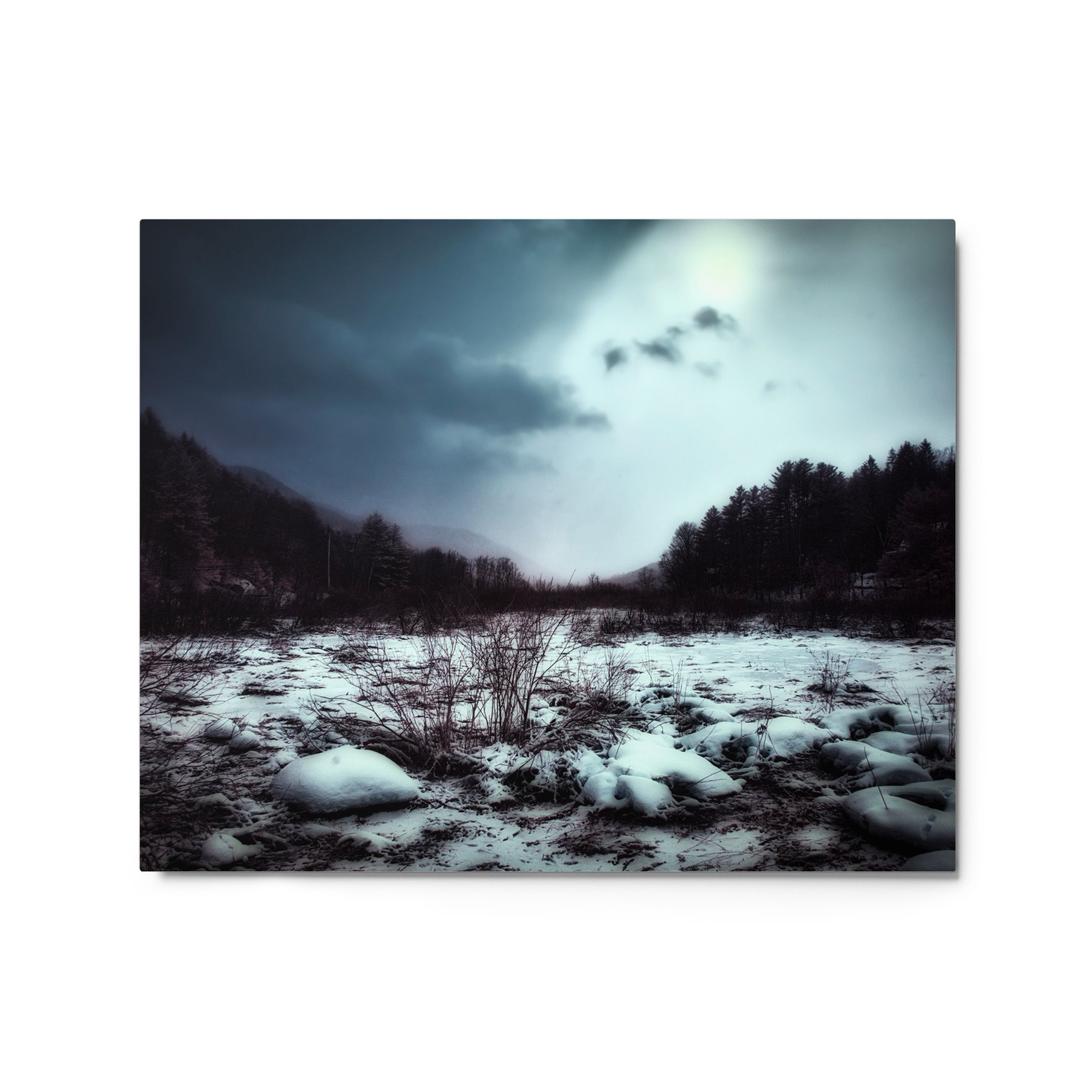 glossy-metal-print-(in)-white-16x20-front-643aeb7c788b6.jpg