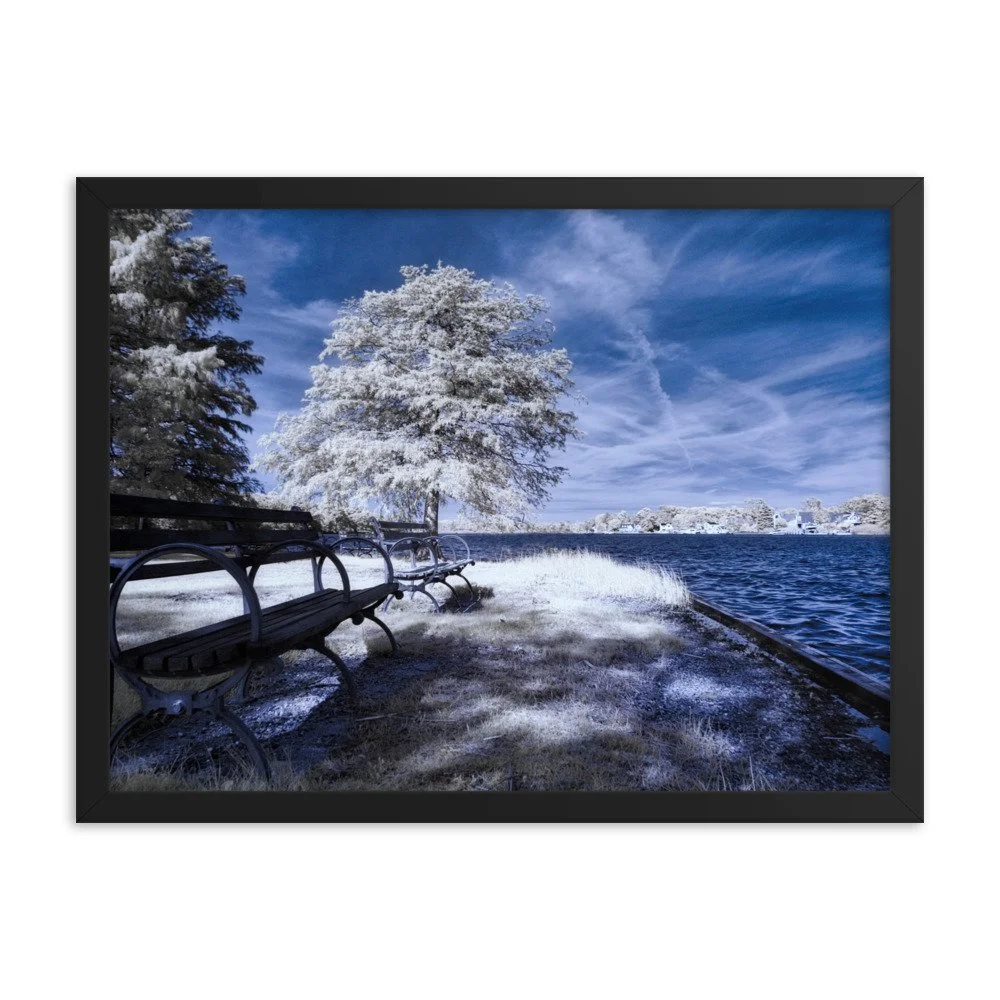 enhanced-matte-paper-framed-poster-(in)-black-18x24-transparent-643aed0594a3d.jpg