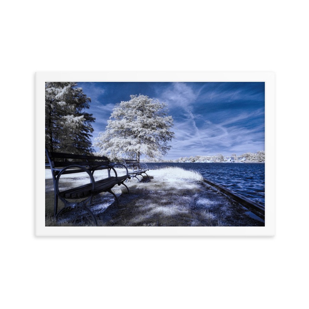 enhanced-matte-paper-framed-poster-(in)-white-12x18-transparent-643aed0594abd.jpg