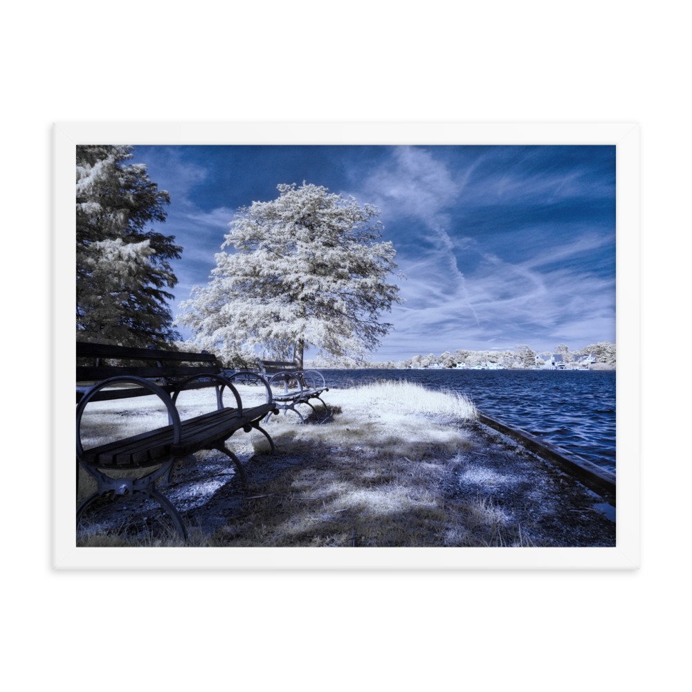 enhanced-matte-paper-framed-poster-(in)-white-18x24-transparent-643aed0594b63.jpg
