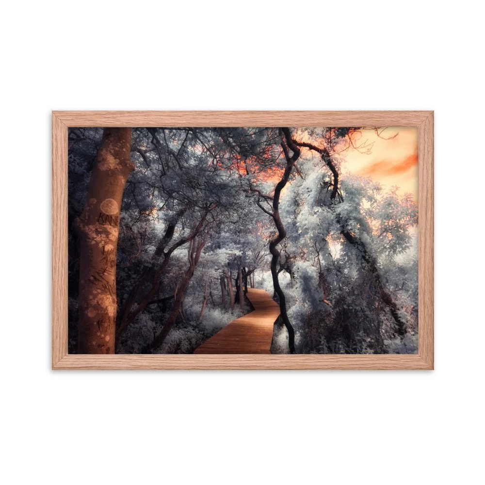 enhanced-matte-paper-framed-poster-(in)-red-oak-12x18-transparent-643af0271db09.jpg