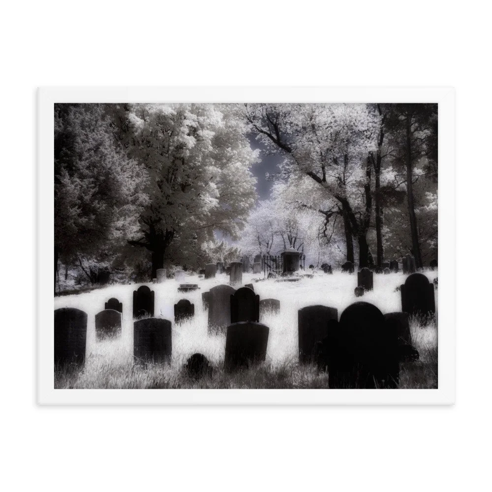 enhanced-matte-paper-framed-poster-(in)-white-18x24-transparent-643af2dd89e53.jpg