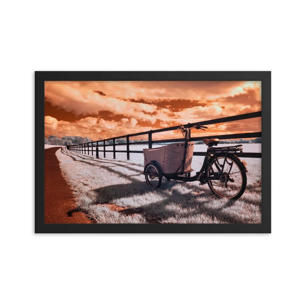 enhanced-matte-paper-framed-poster-(in)-black-12x18-transparent-643af7593be2e.jpg