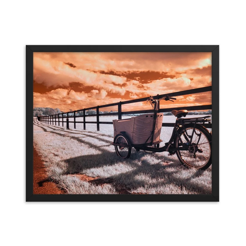 enhanced-matte-paper-framed-poster-(in)-black-16x20-transparent-643af7593bea1.jpg