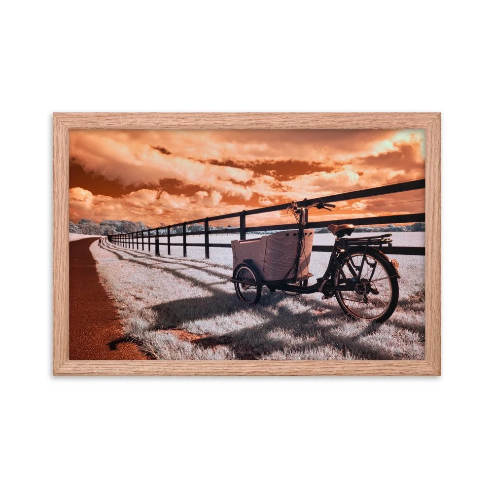 enhanced-matte-paper-framed-poster-(in)-red-oak-12x18-transparent-643af7593bf7d.jpg